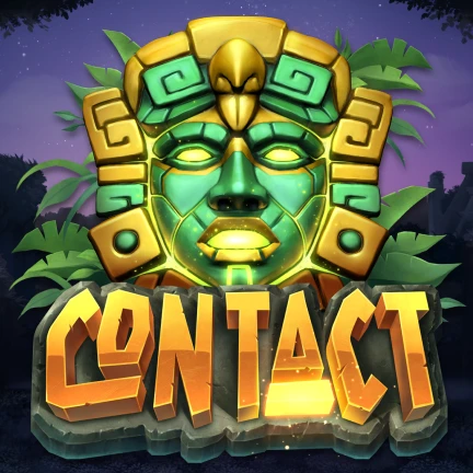 Contact