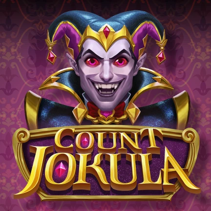 Count Jokula