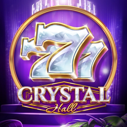 Crystal Hall