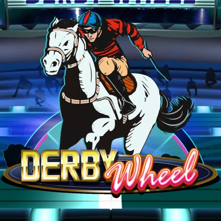Derby Wheel