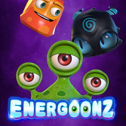 Energoonz