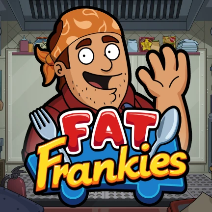 Fat Frankies