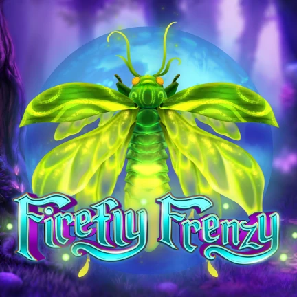 Firefly Frenzy