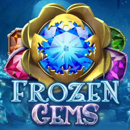 Frozen Gems