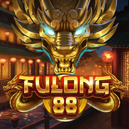 Fulong 88