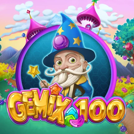 Gemix 100