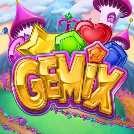 Gemix