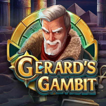 Gerard's Gambit