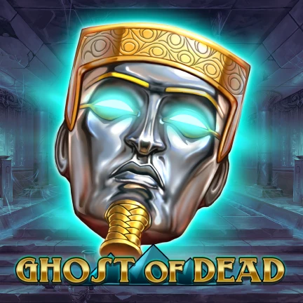 Ghost of Dead