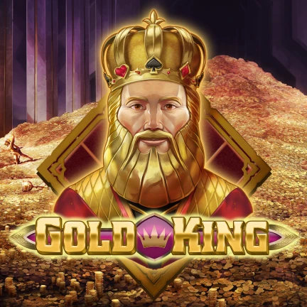 Gold King