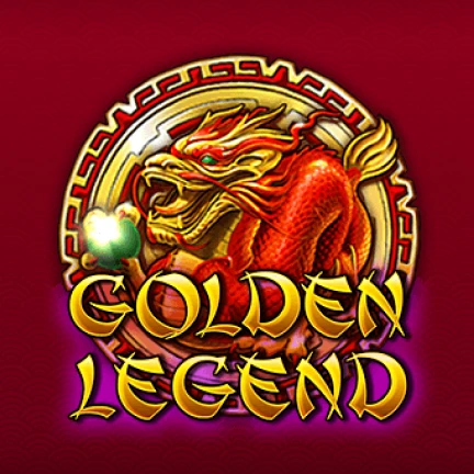 Golden Legend