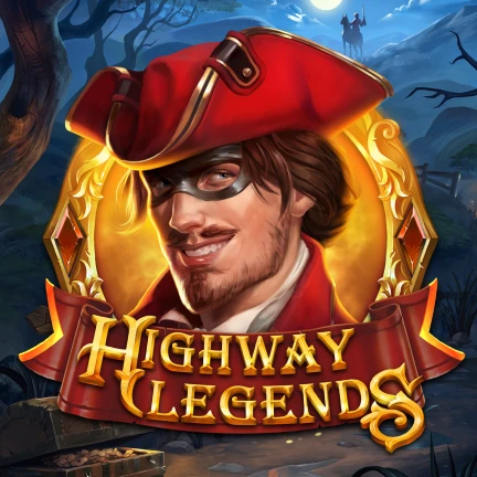 Highway Legends