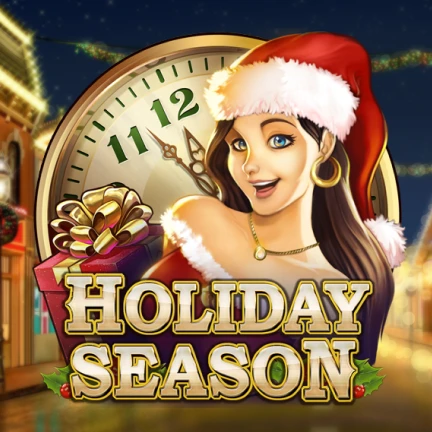 Holiday Season