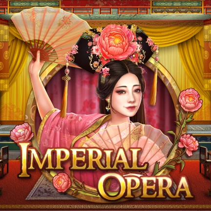 Imperial Opera