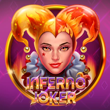Inferno Joker