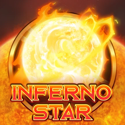 Inferno Star