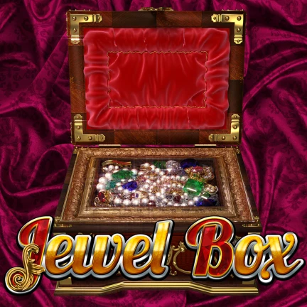 Jewel Box