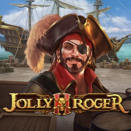 Jolly Roger