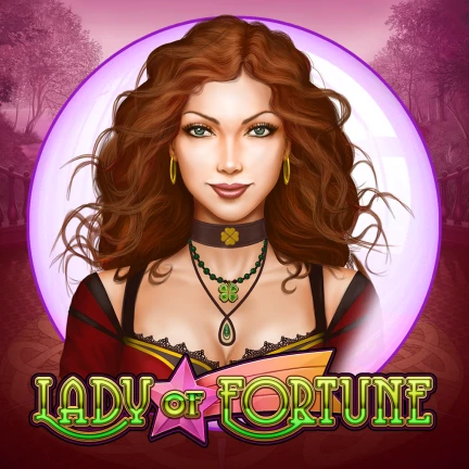 Lady of Fortune