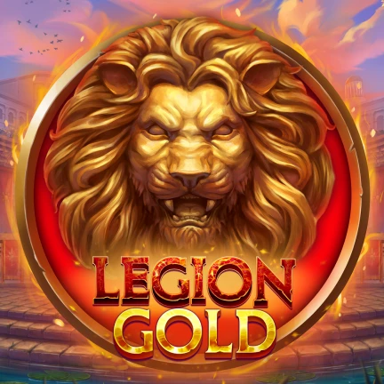 Legion Gold