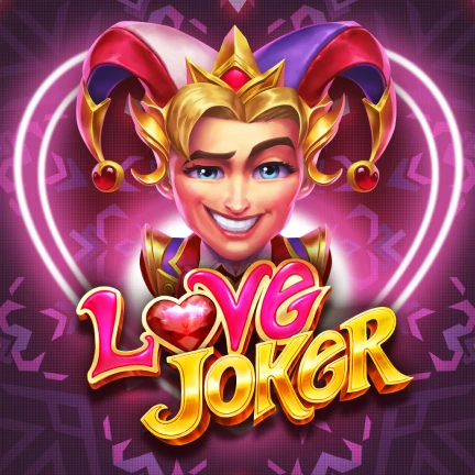 Love Joker