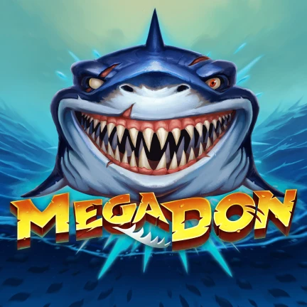 Mega Don