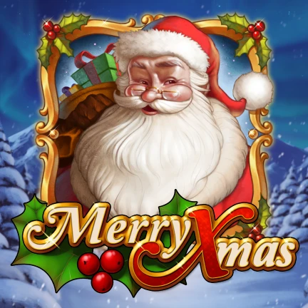 Merry Xmas