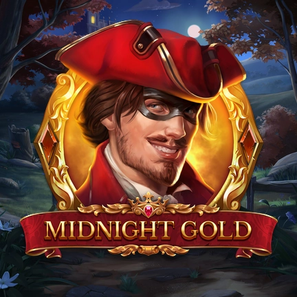 Midnight Gold