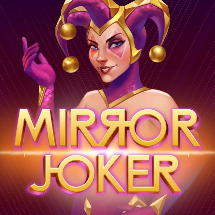 Mirror Joker