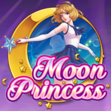 Moon Princess
