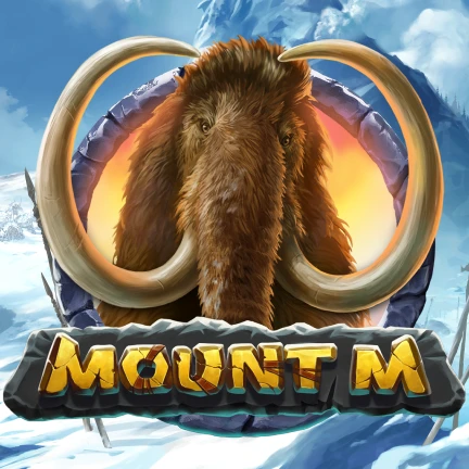 Mount M