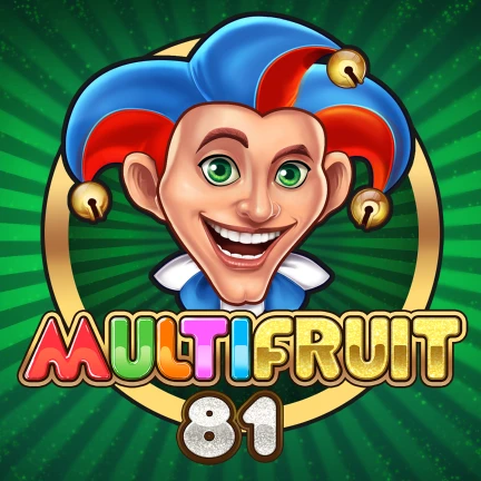 Multifruit 81