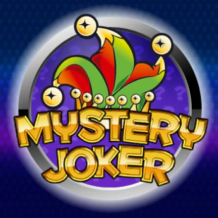 Mystery Joker