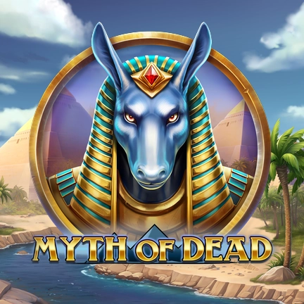 Myth of Dead