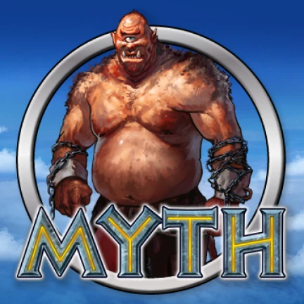 Myth