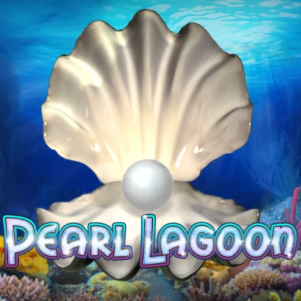 Pearl Lagoon