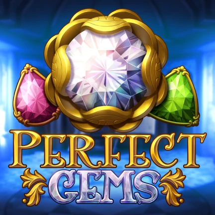Perfect Gems