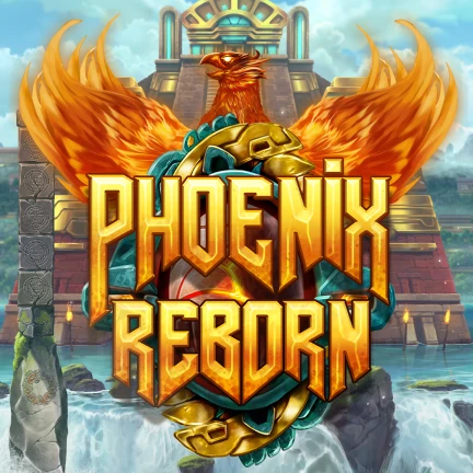Phoenix Reborn