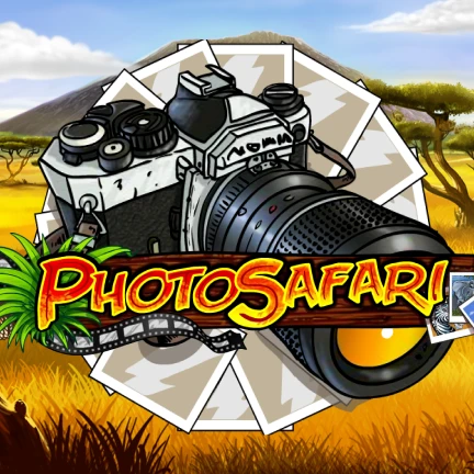 Photo Safari