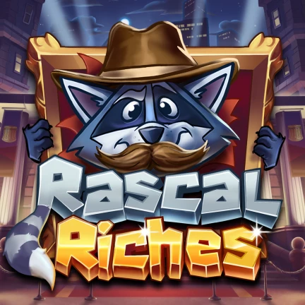 Rascal Riches