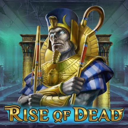 Rise of Dead