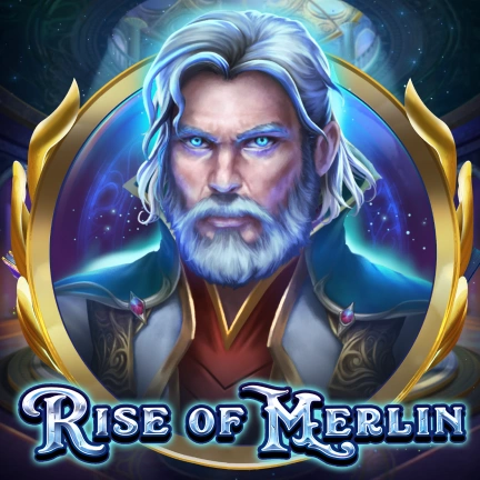 Rise of Merlin