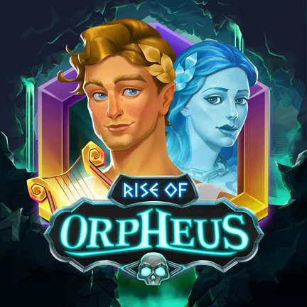 Rise of Orpheus