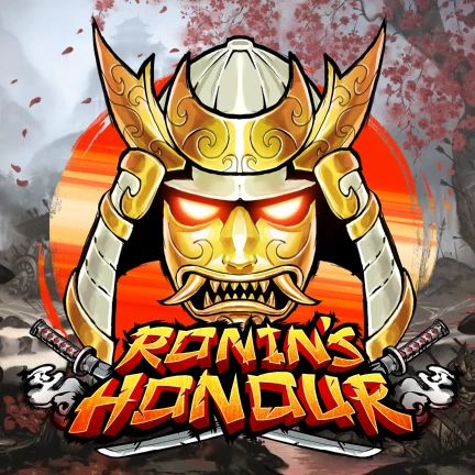 Ronin's Honour