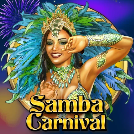 Samba Carnival