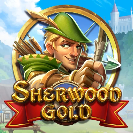 Sherwood Gold