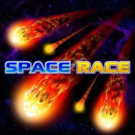 Space Race