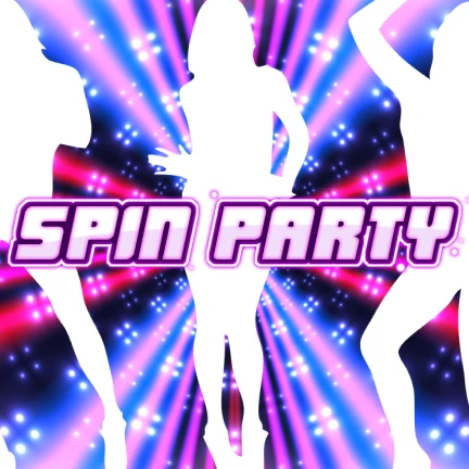 Spin Party