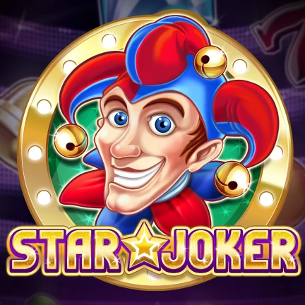 Star Joker