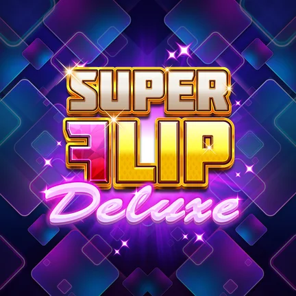 Super Flip Deluxe